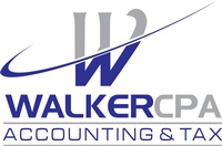 Walker CPA Accounting & Tax