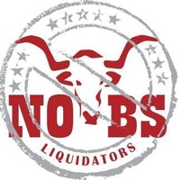 No BS Liquidators