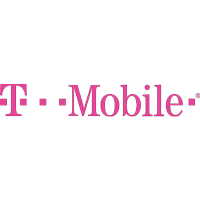 T-Mobile/Collins Mobile T-Mobile/Collins Mobile