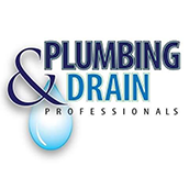Plumbing & Drain Professionals LLC