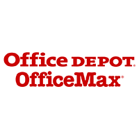 Office Depot Office Max Office Depot Office Max