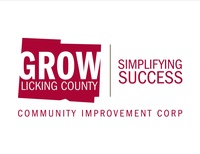 Grow Licking County