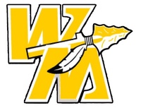 Watkins Memorial Athletic Association