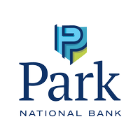 Park National Bank-Pataskala