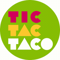 Duchess Convenience Store/Tic Tac Taco