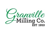 Granville Milling Company