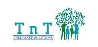 TNT Insurance Solutions 