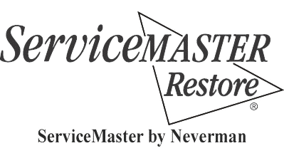 ServiceMaster by Neverman ServiceMaster by Neverman