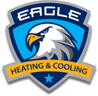 Eagle Heating & Cooling Inc.
