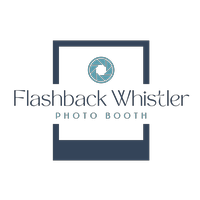 Flashback Whistler Photo Booth