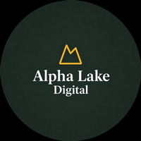 Alpha Lake Digital