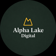 Alpha Lake Digital