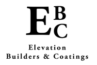 Elevation Builders & Coatings
