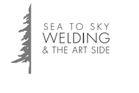 Sea to Sky Welding (0968465 bc ltd) Sea to Sky Welding (0968465 bc ltd)