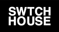 Swtch-House