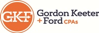 Gordon, Keeter + Ford CPAs PA