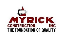 Myrick Construction, Inc.