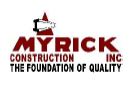 Myrick Construction, Inc.