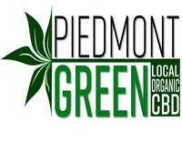Piedmont Green CBD