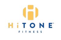 HiTONE Fitness