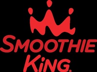 Smoothie King