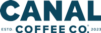 Canal Coffee Co.