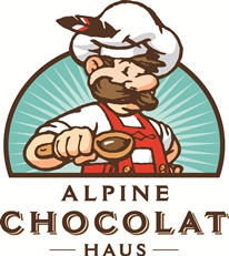 Alpine Chocolat Haus