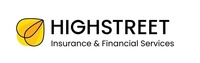 Highstreet Insurance and Financial Services
