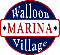 Walloon Village Marina