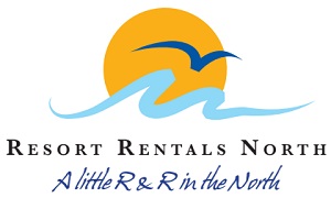 Resort Rentals North