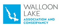 Walloon Lake Association and Conservancy