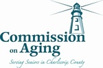 Charlevoix County Commission on Aging