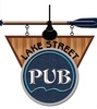 Lake Street Pub