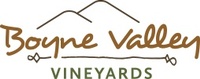 Boyne Valley Vineyards 