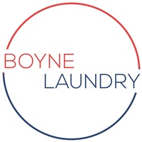 Boyne Laundry