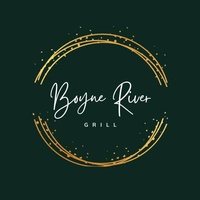 Boyne River Grill