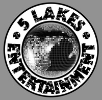5 Lakes Entertainment