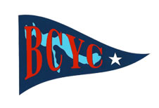 Boyne City Yacht Club