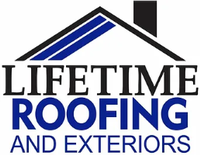 Lifetime Roofing and Exteriors