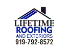 Lifetime Roofing and Exteriors