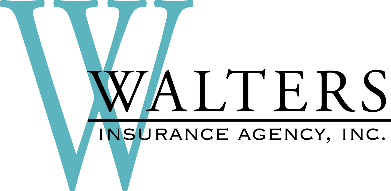 Allstate - Agent Thomas Walters