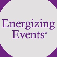 Energizing Events
