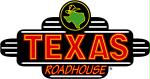 Texas Roadhouse Texas Roadhouse