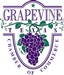Grapevine Chamber of Commerce
