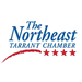 North Tarrant Chamber of Commerce