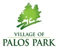 Village of Palos Park