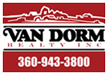 Van Dorm Realty Van Dorm Realty