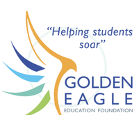 Golden Eagle Education Foundation