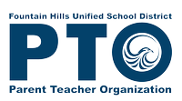 Fountain Hills Unified School District PTO