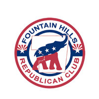 Fountain Hills Republican Club